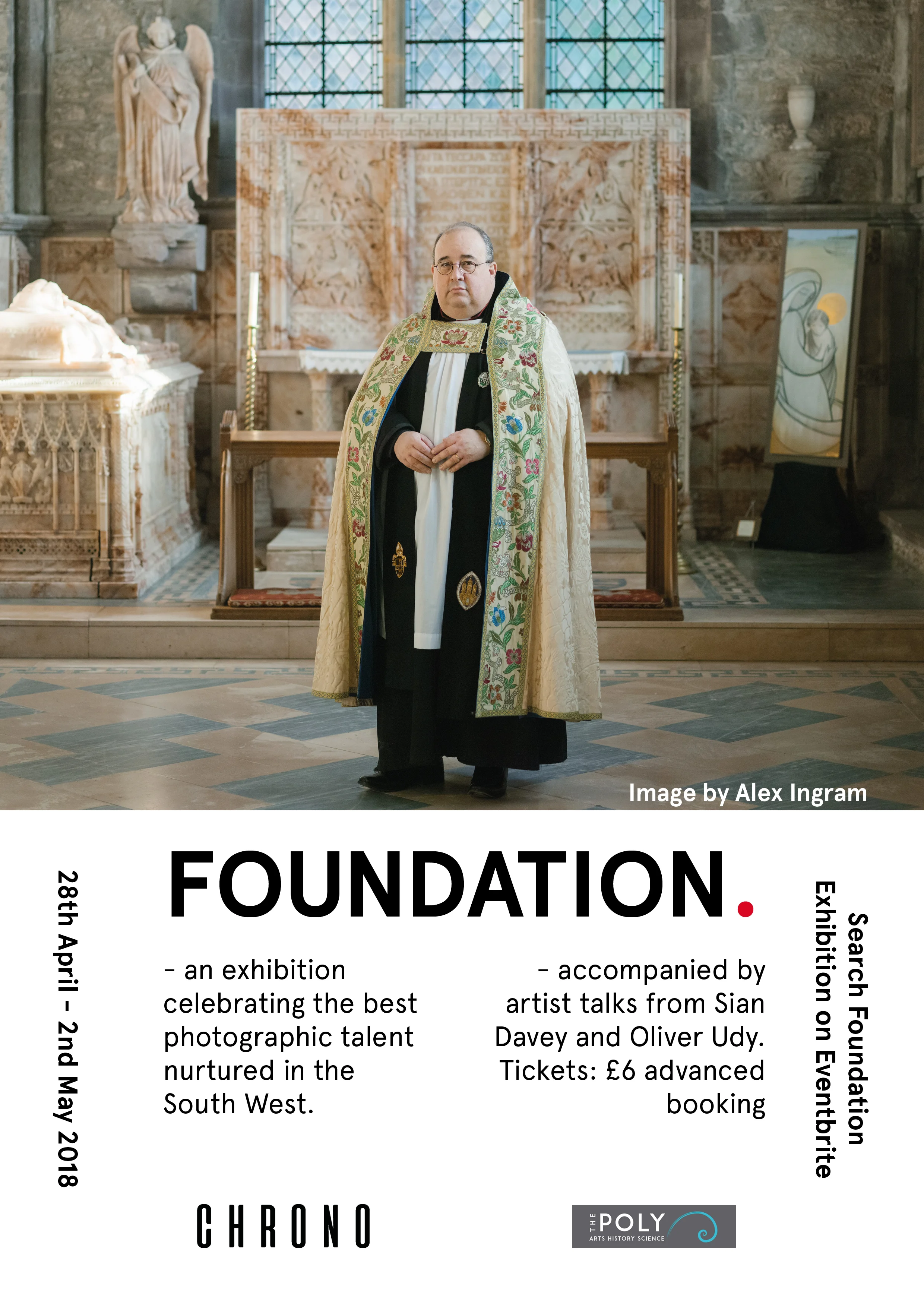 foundation_poster_alex.jpg