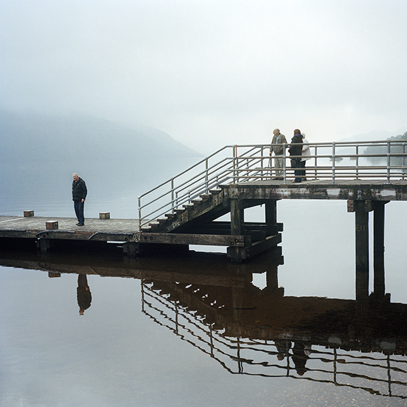 Image by Koral Markovich