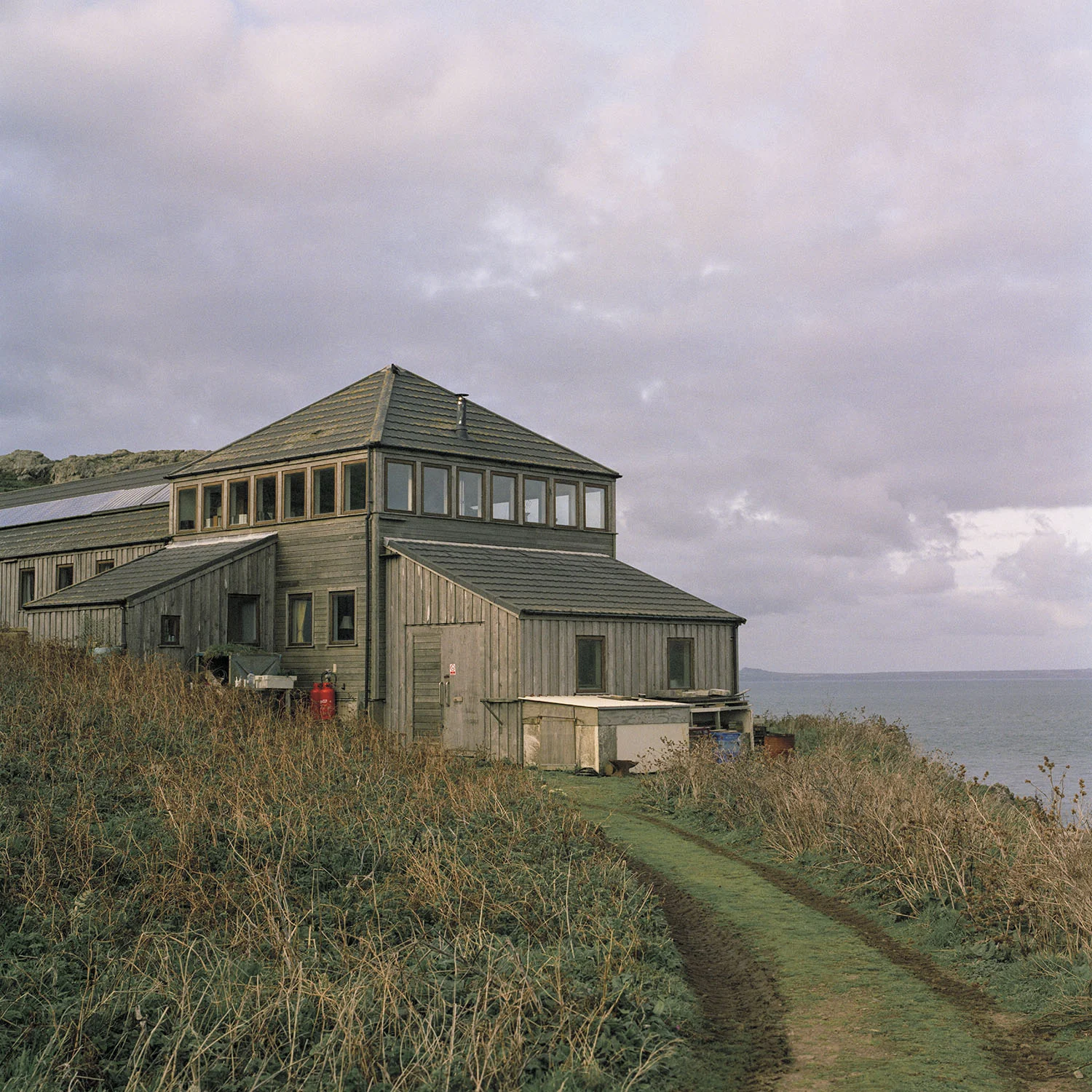 16 Wardens Home 3-Edit.jpg