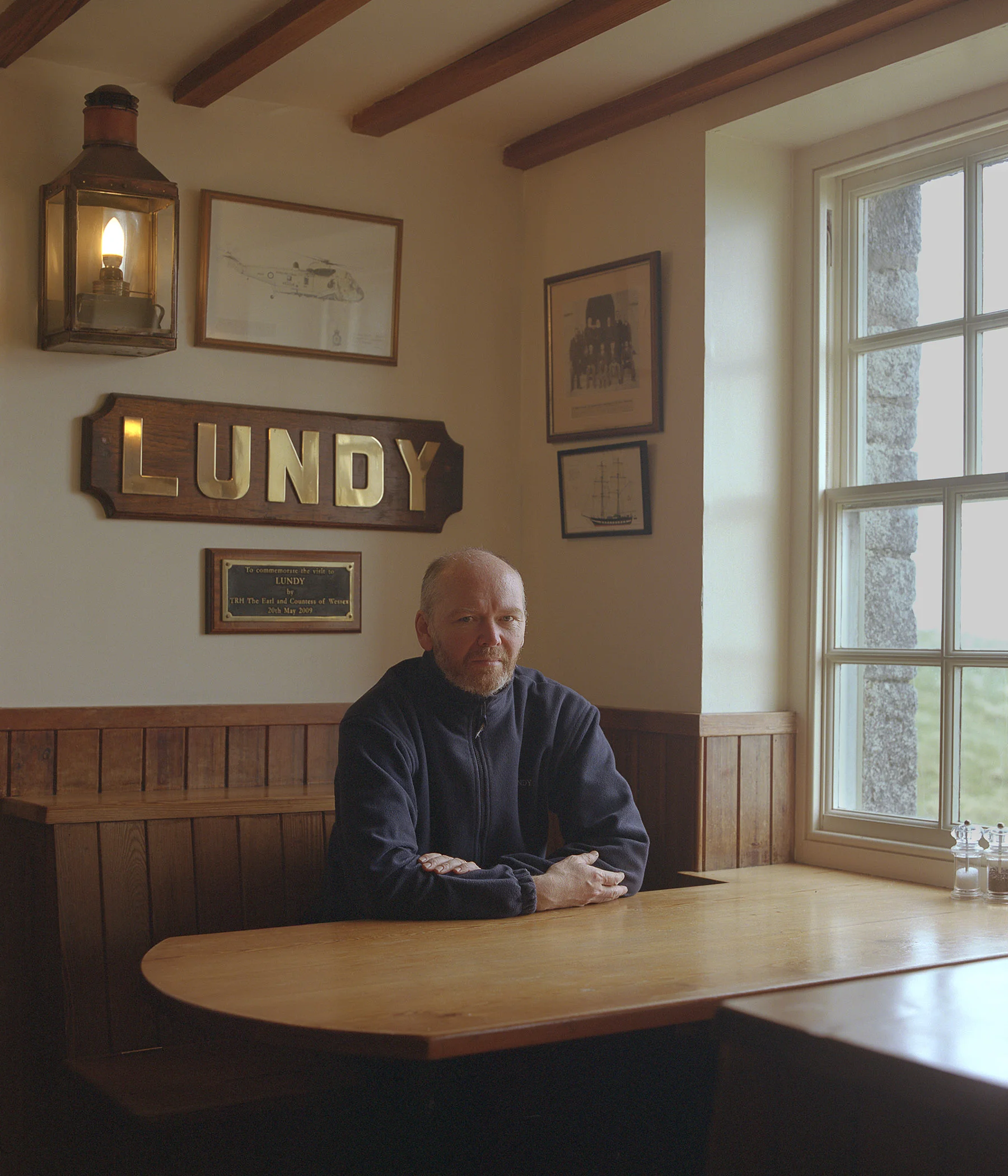 Lundy_Pub_Portrait_1.jpg