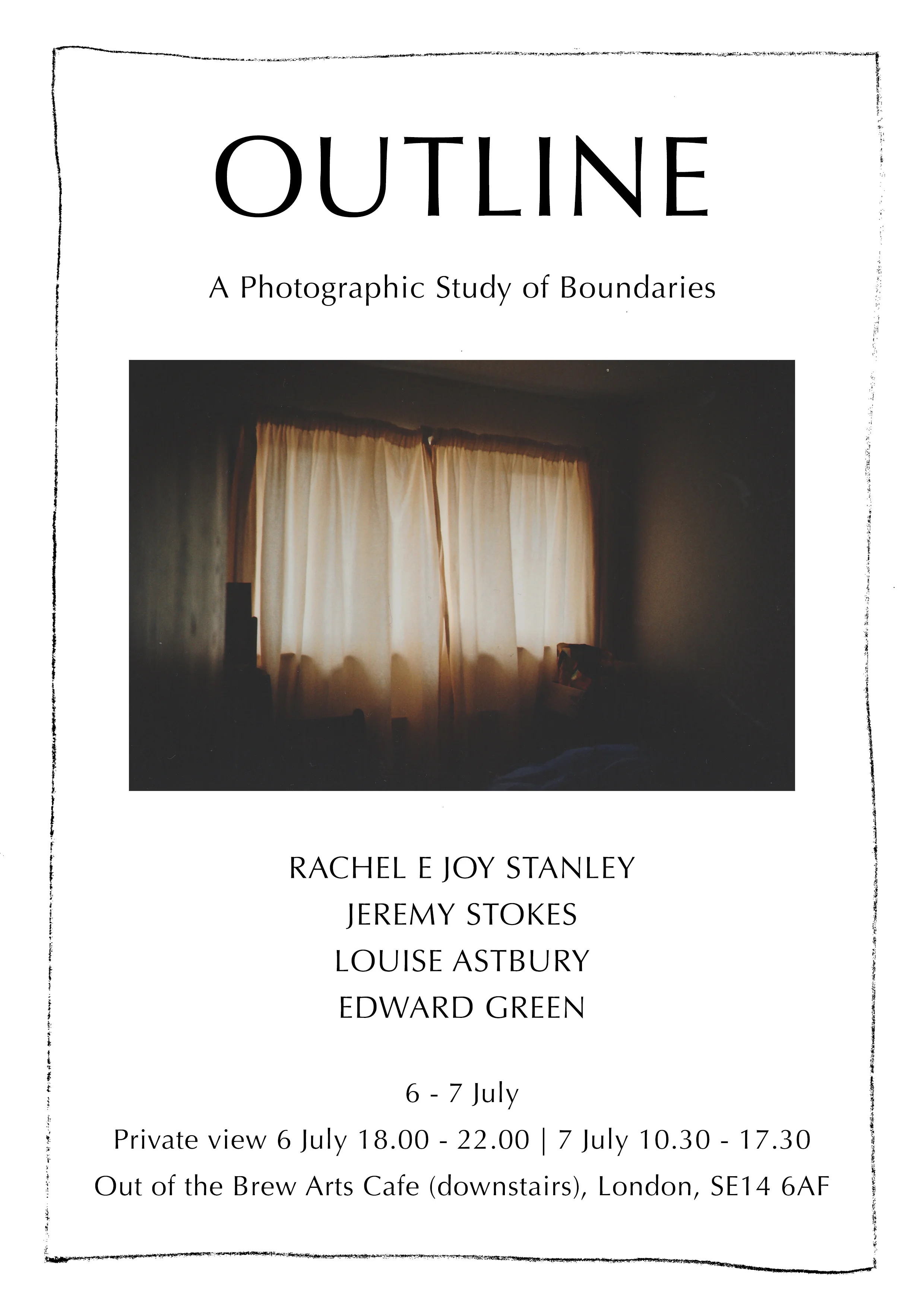 Outline-Poster.jpg