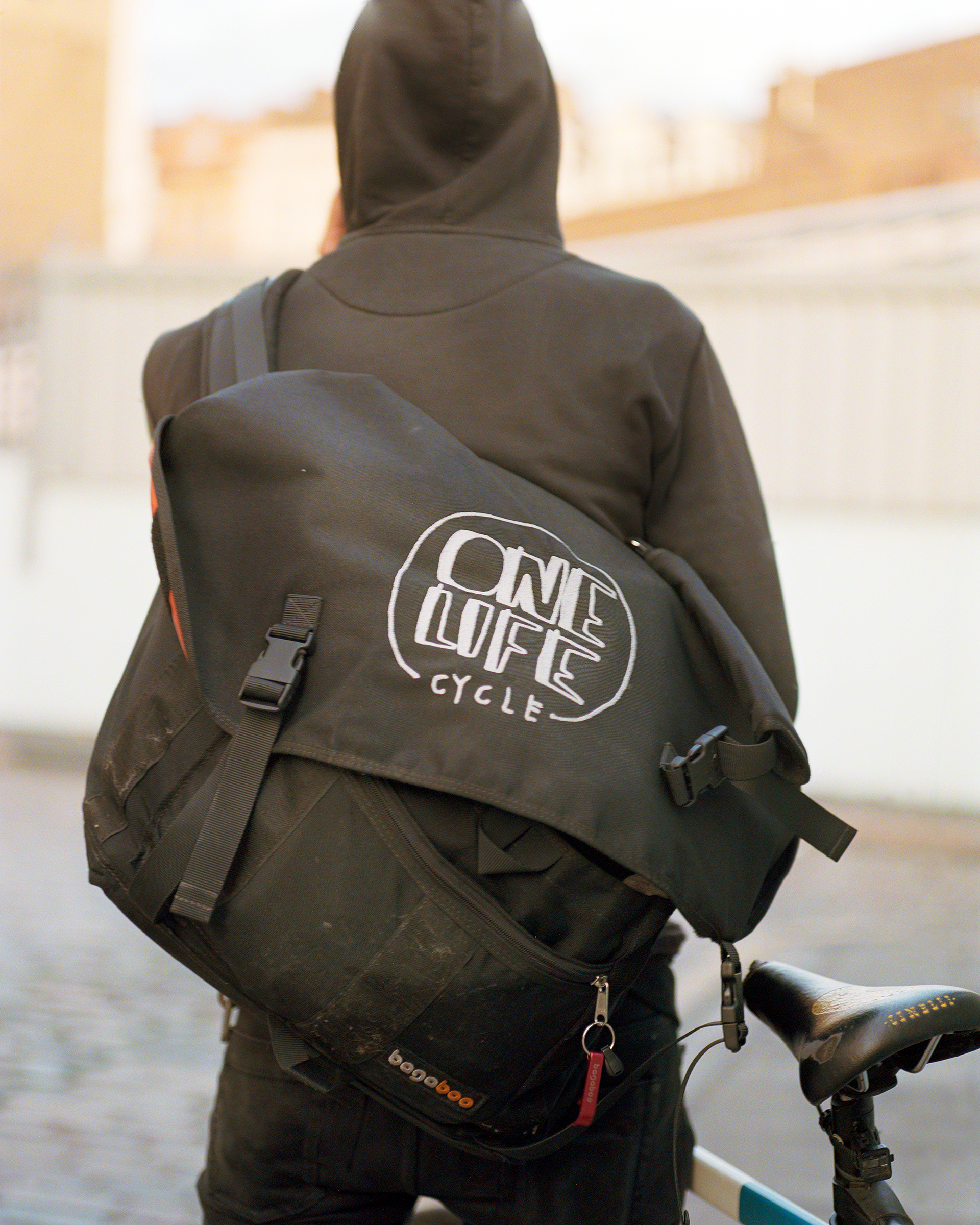 01_Jae-Storer---AlexBag_PHOTOGRAD.jpg