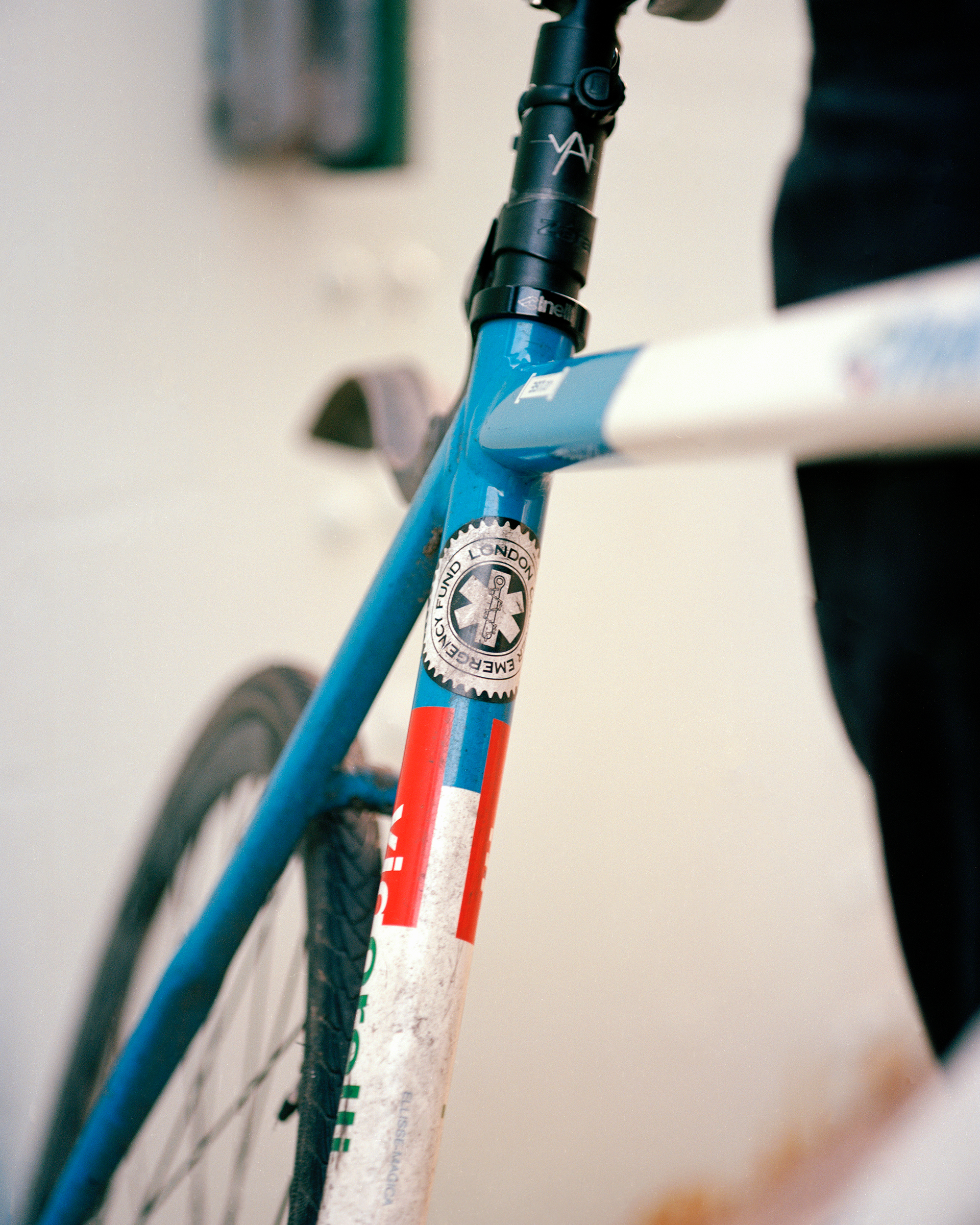 02_Jae-Storer---AlexSticker_PHOTOGRAD.jpg