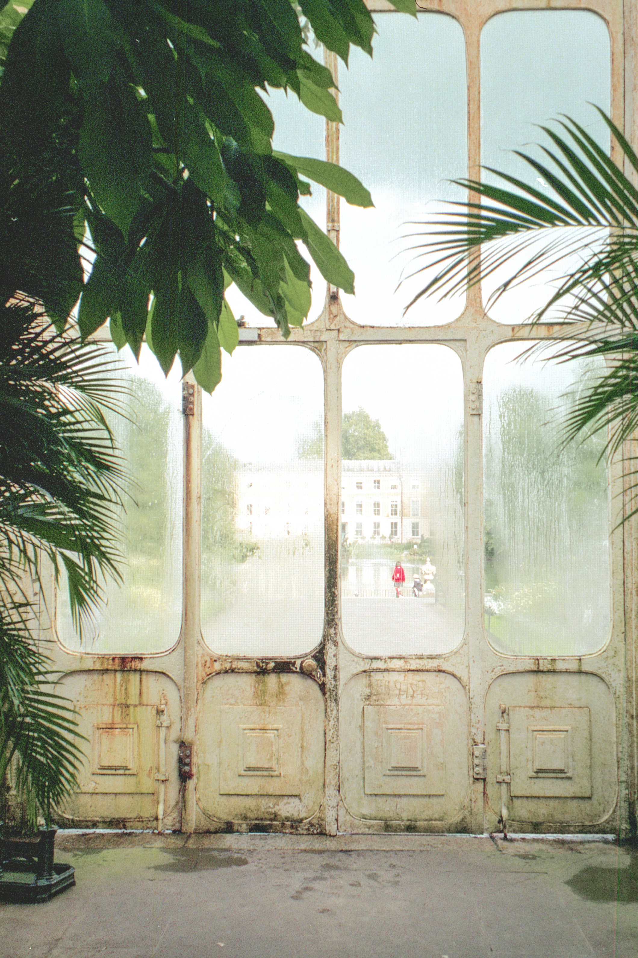 kew.jpg