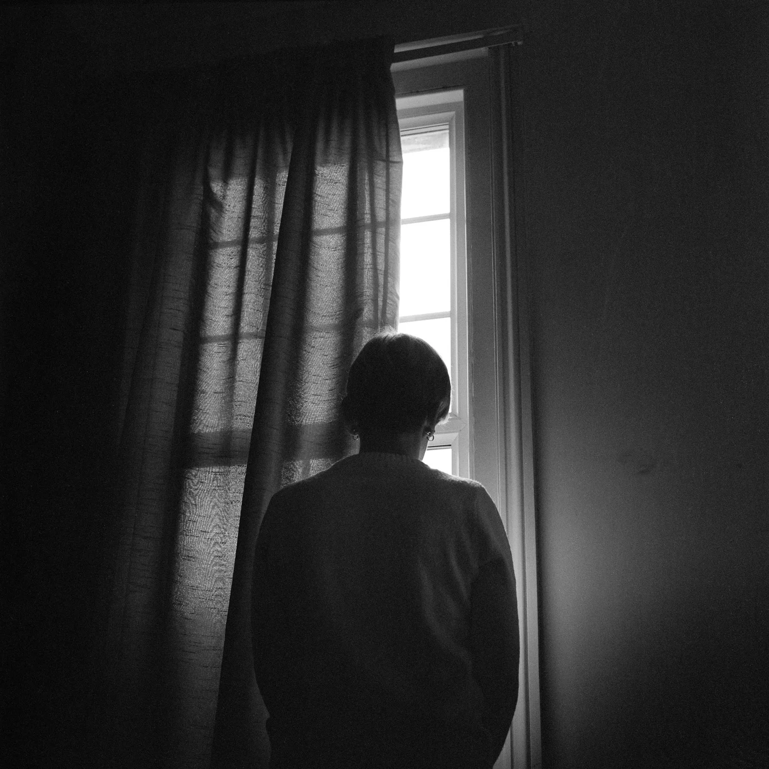 Paula Tollett_Inbetween_08.jpg