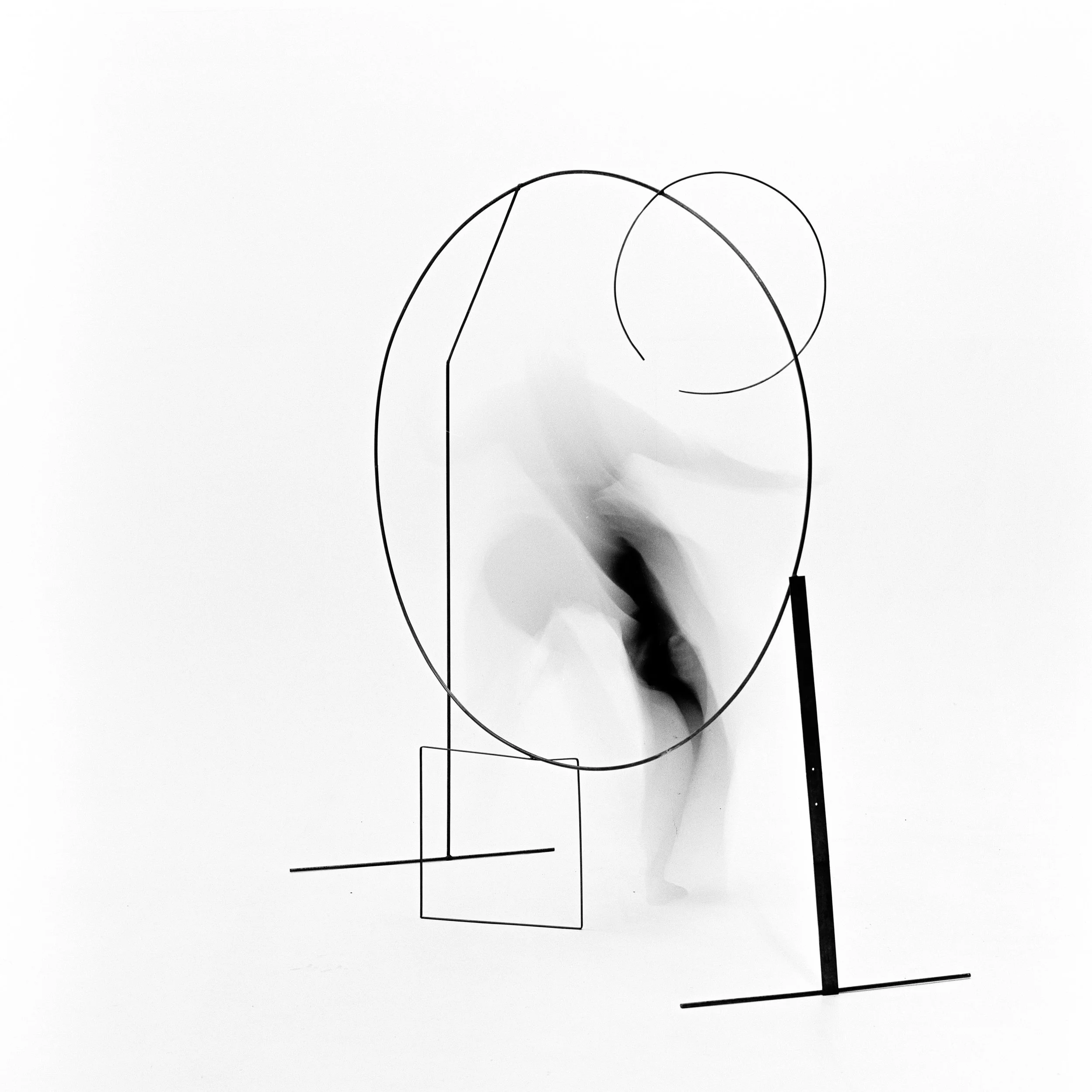 CIRCLE-2.jpg