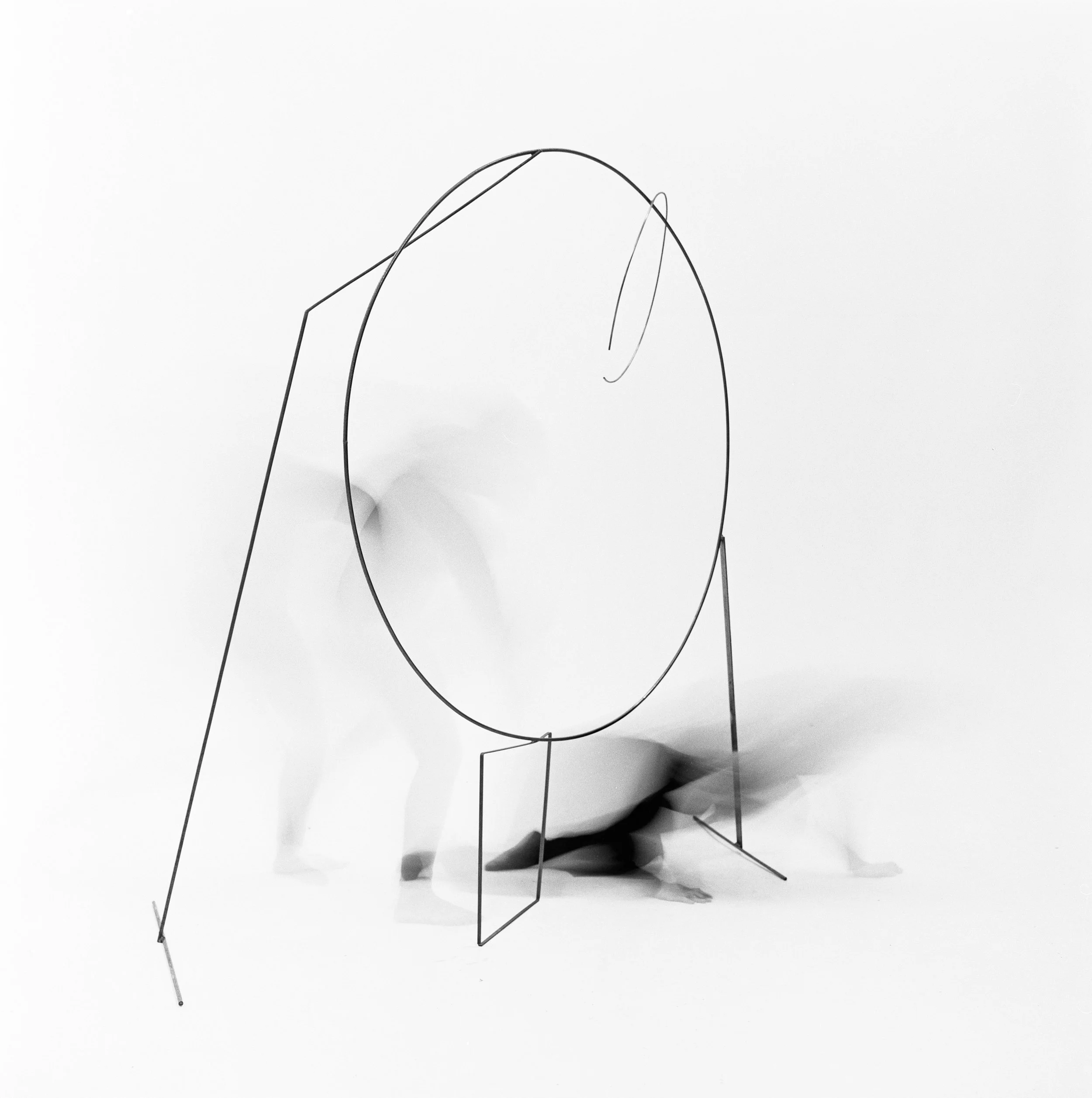CIRCLE-3.jpg