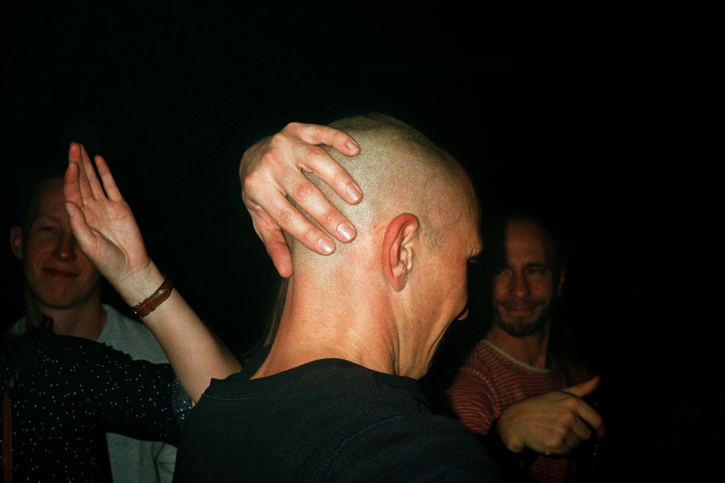 Benedikte_Bergh_Iversen_Malstrom25.jpg