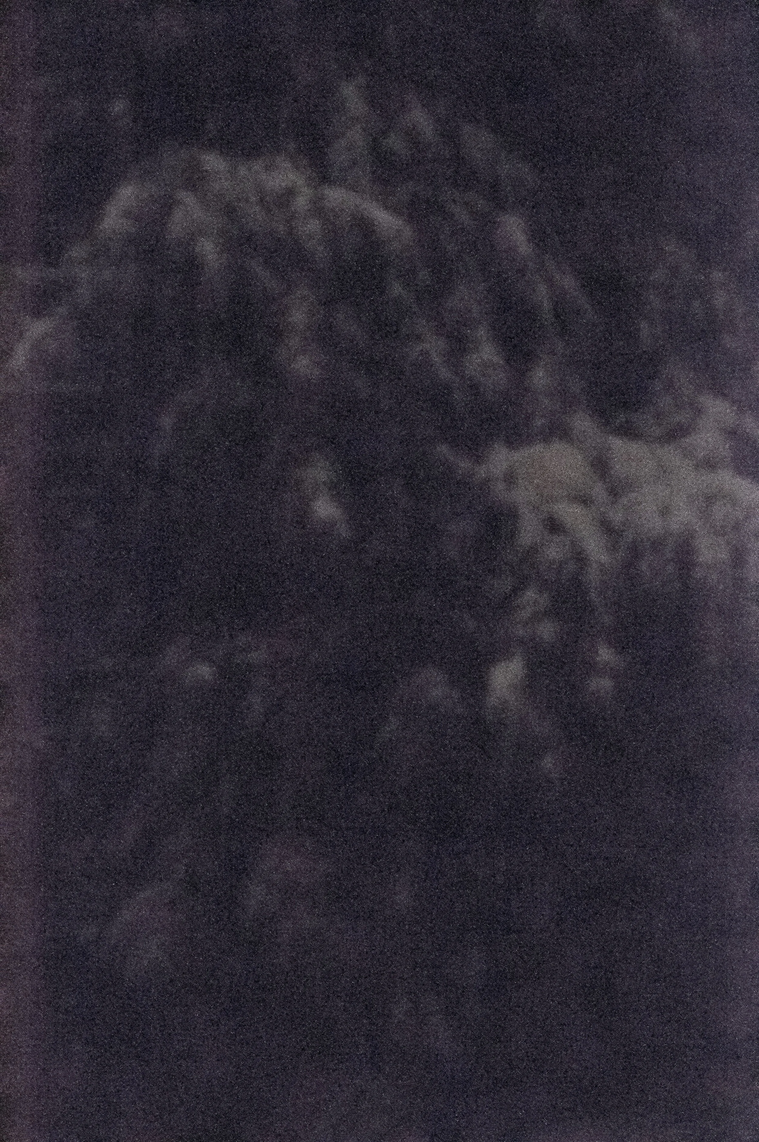 Images from the series No Flashlight/Sensor Burnout