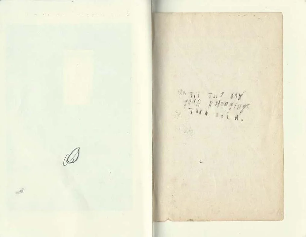 Scan 12.jpg