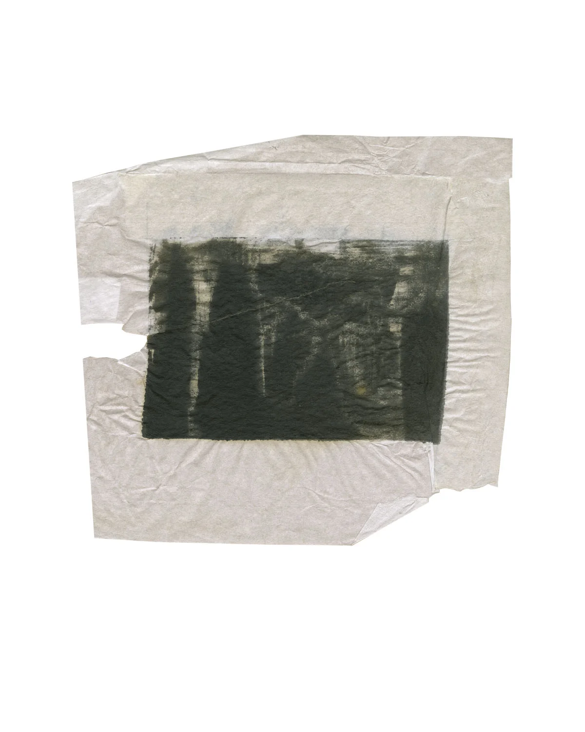 photograd 3.jpg