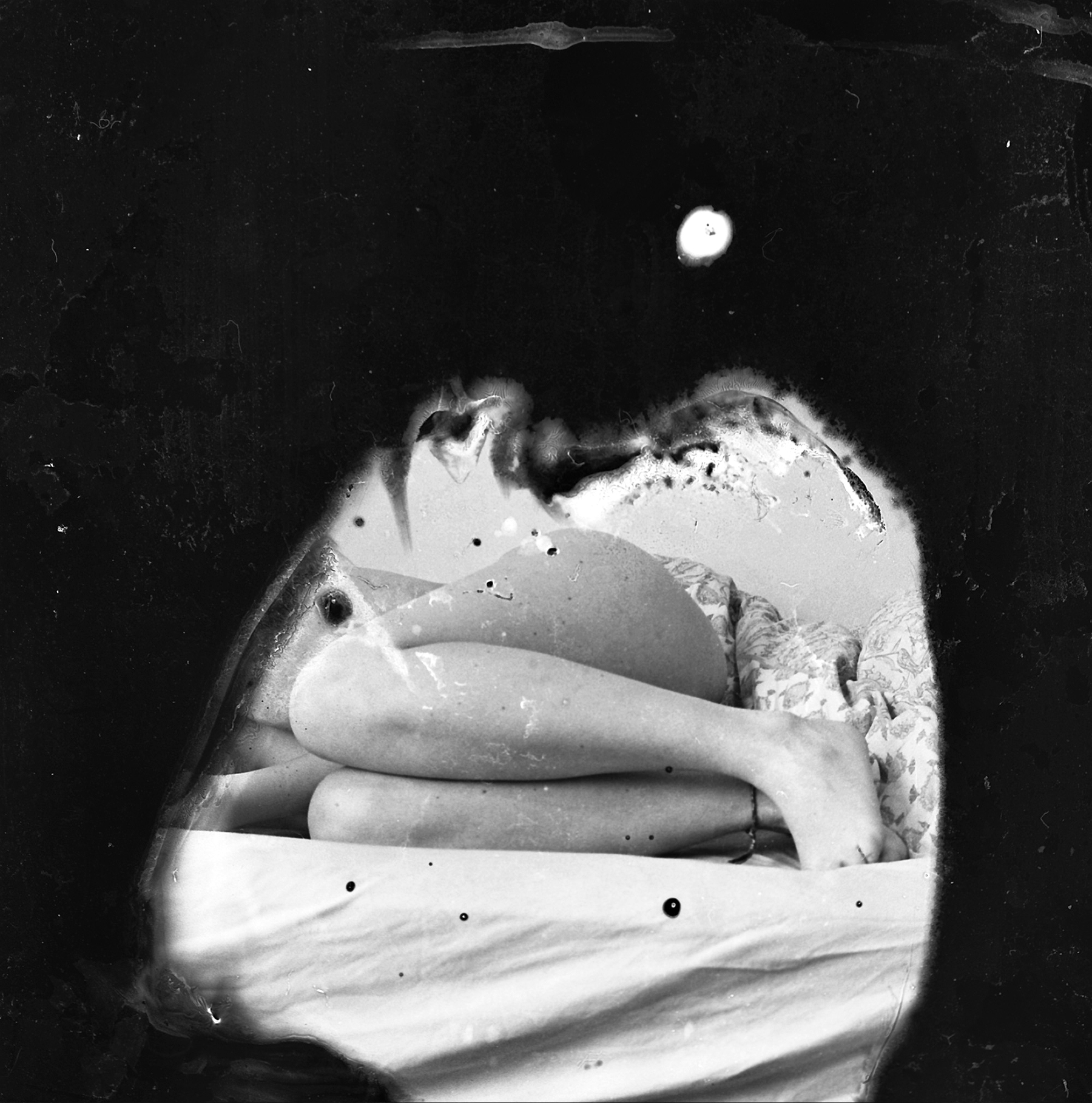 From the series Observing