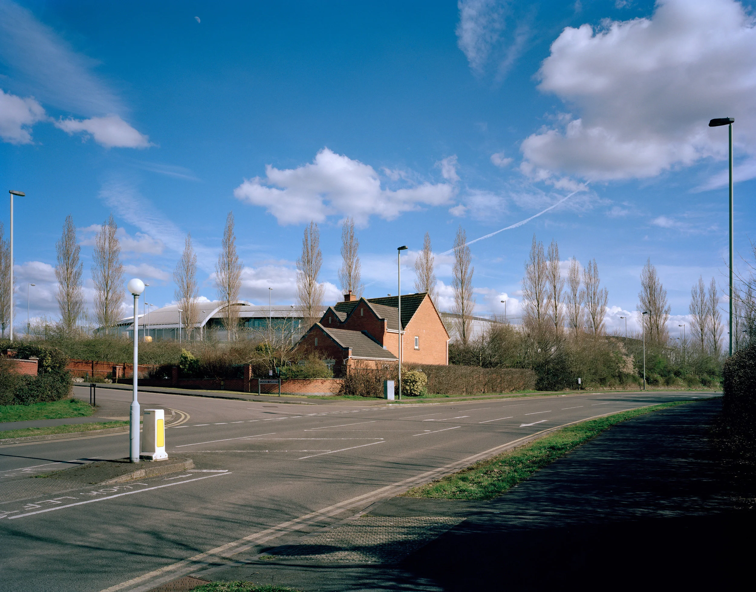 (Government Communications Headquarters) is the UK’s equivalent of the US’s NSA (National Security Agency) which is an intelligence and security organisation that provides signals intelligence and information to the government and military. Since the invention of the computer, which is where the inception of GCHQ stems from the activities at Bletchley Park, information gathering and assessing has been a crucial aspect to any military program. In files that Snowden had released it shows that GCHQ and the NSA had been involved in hacking Israeli drone feeds operating in Syria and Lebanon. This shows us that the information aspect of warfare has rapidly evolved and has brought us further away from the front-line where the locating, tracking and killing of a target can be done thousands of miles away, begging the question whether we are living in a ‘battlespace’.