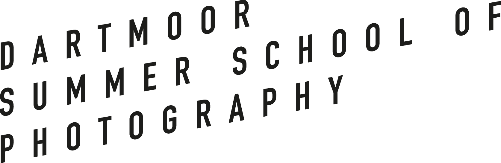 DSOP Logo.png