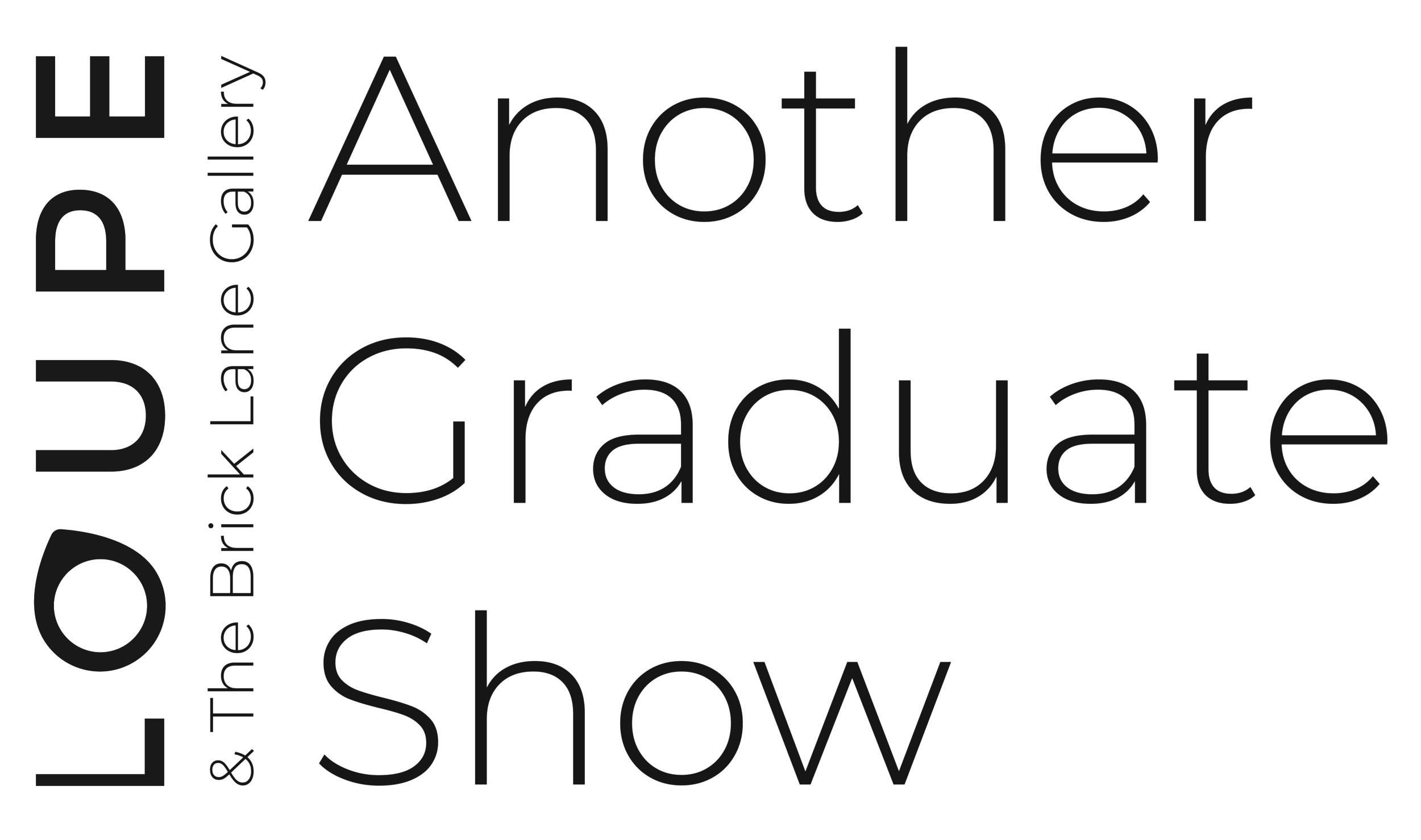 AGS LOGO.png