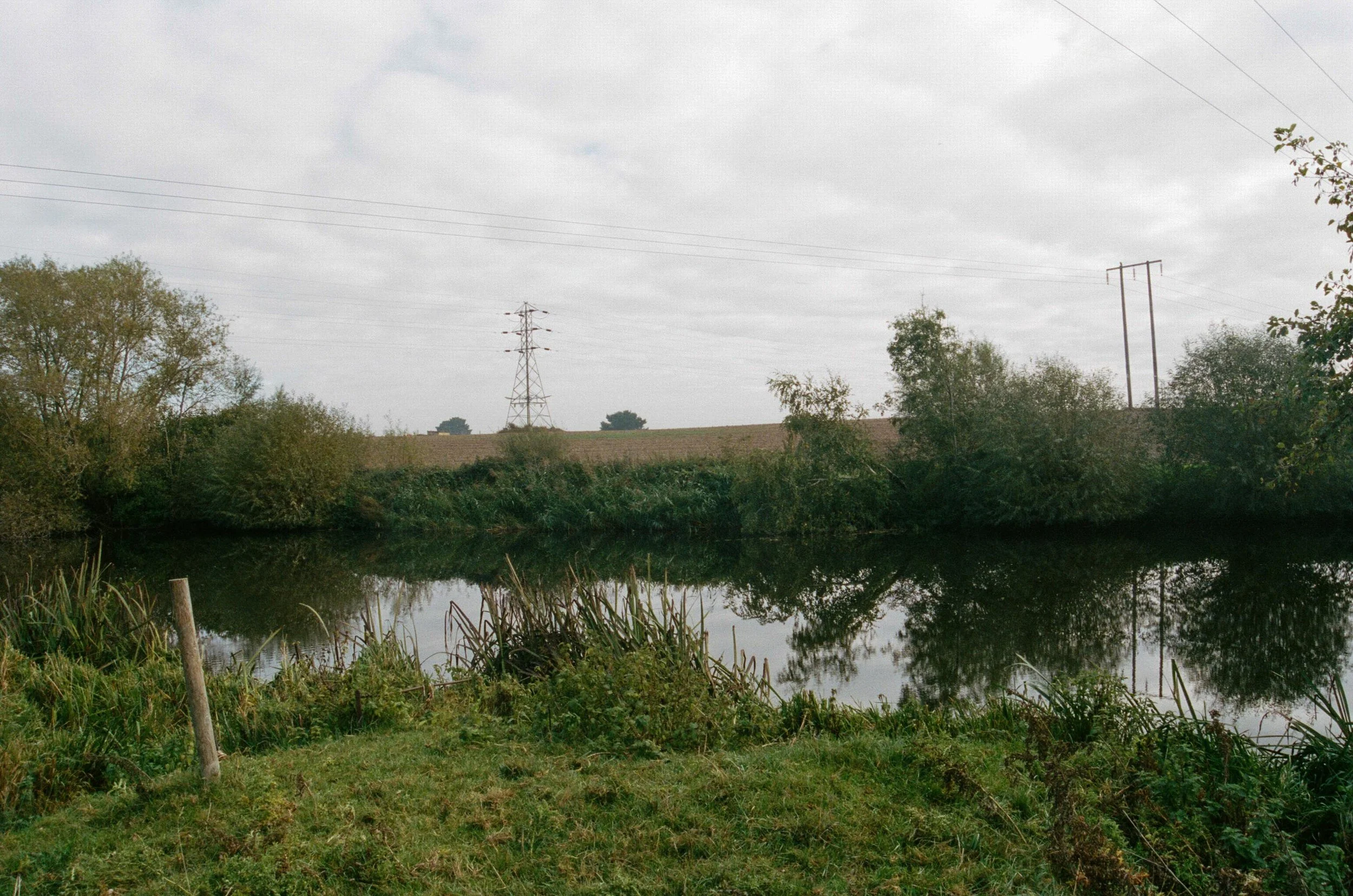 Image from the series A46