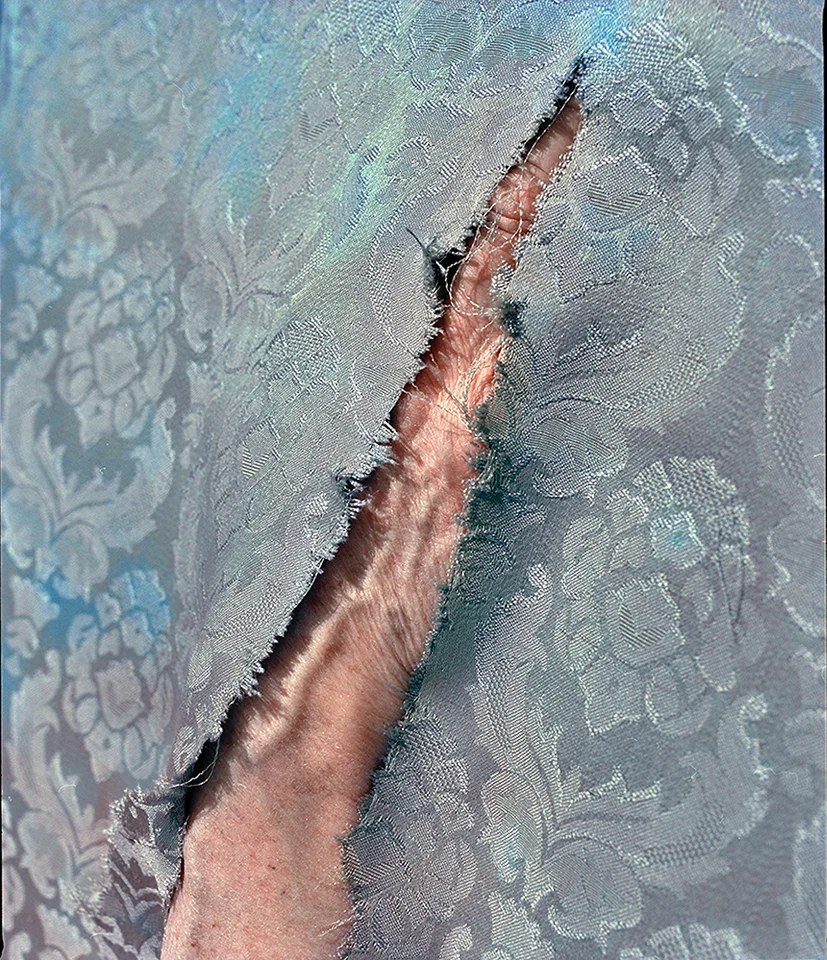 Photograd-2.jpg