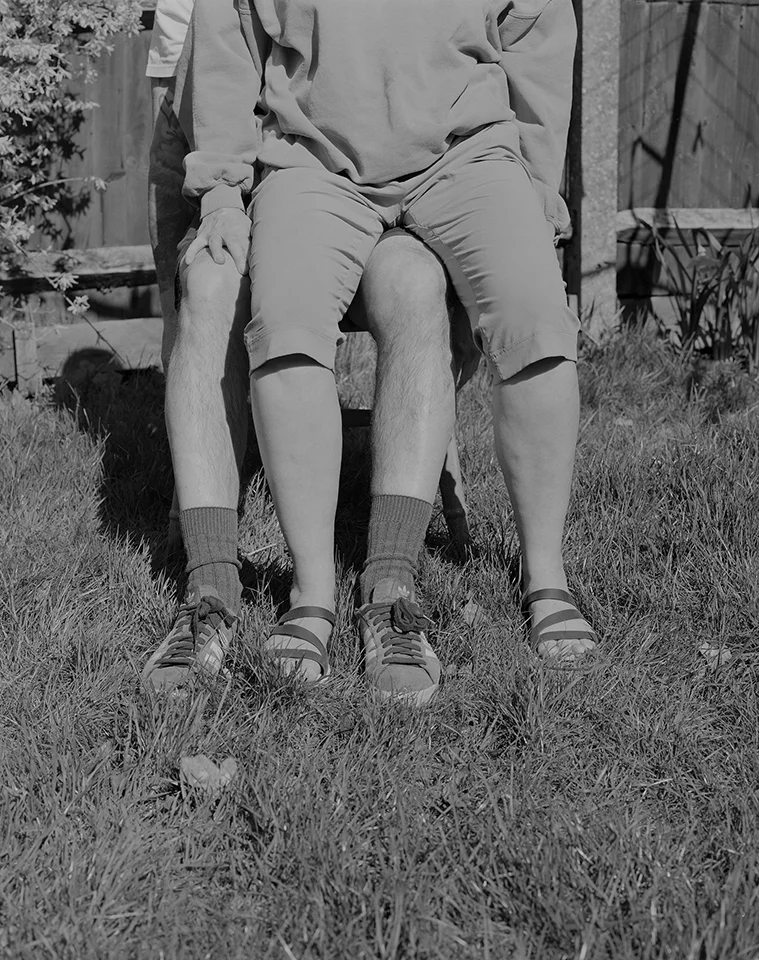 Ellen Stewart PG 06.jpg