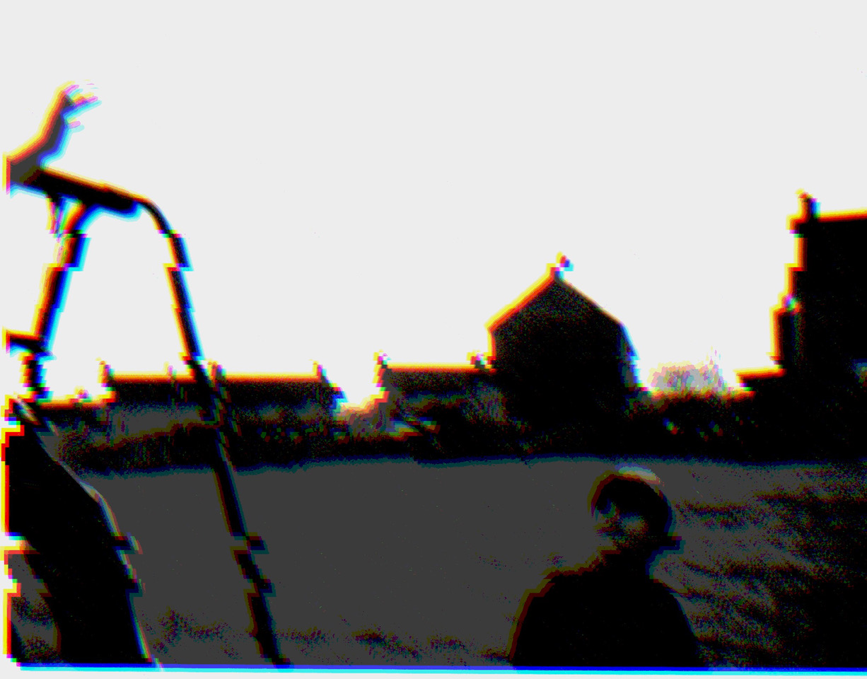 XGLITCH2.jpeg