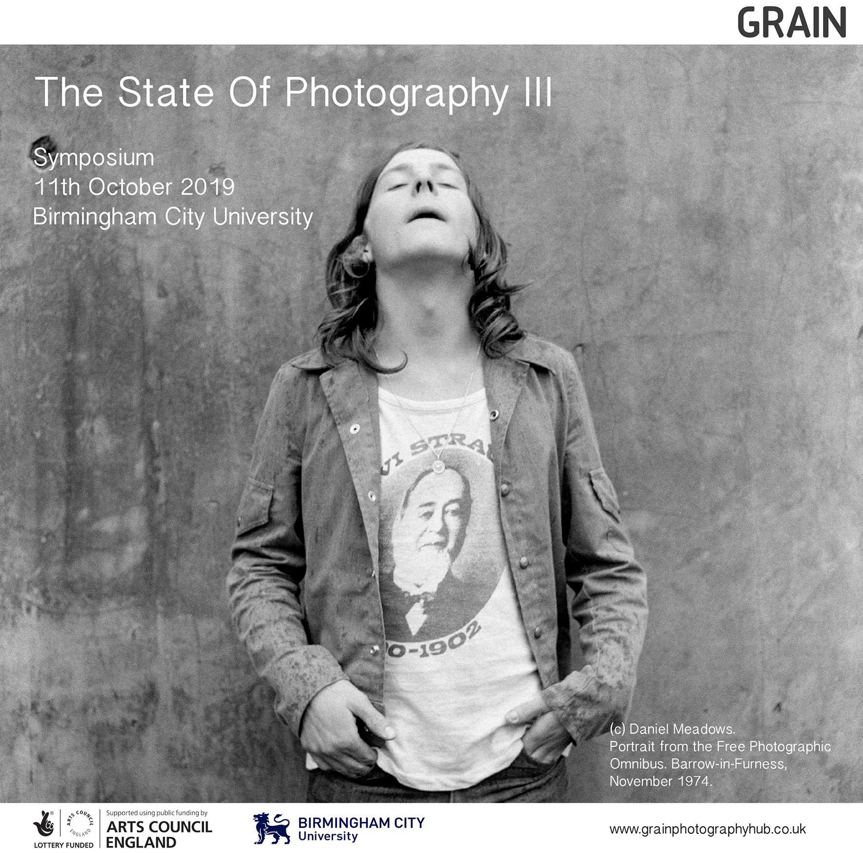 State of Photography III_edit_5_webfull.jpg
