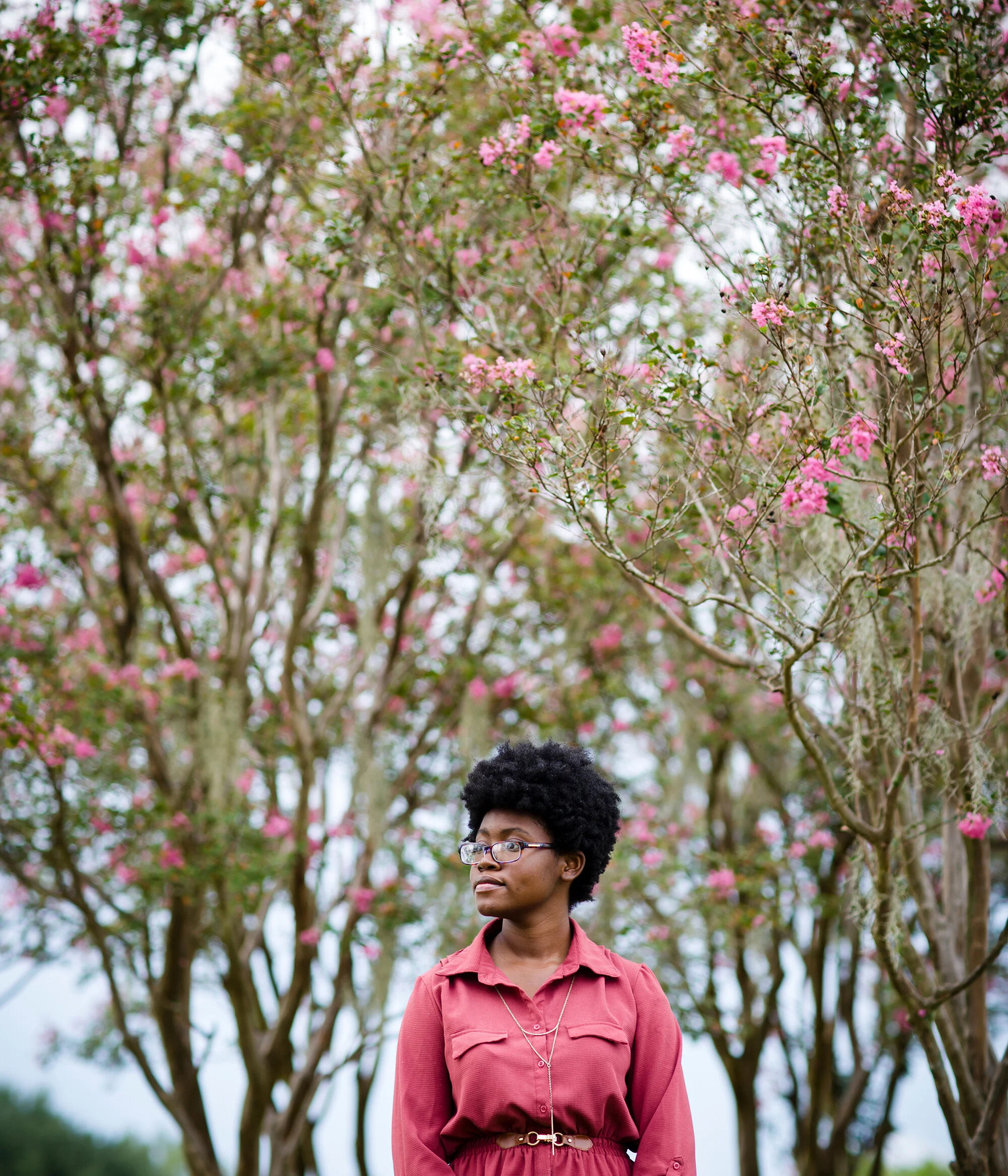cocoa laney (2).jpg