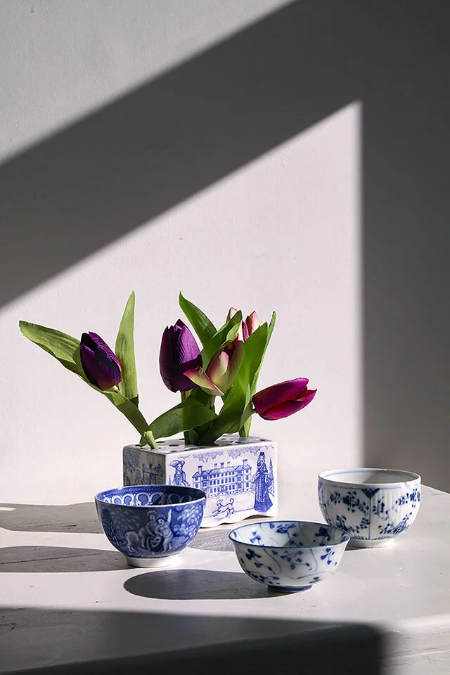 Bloem4.jpg