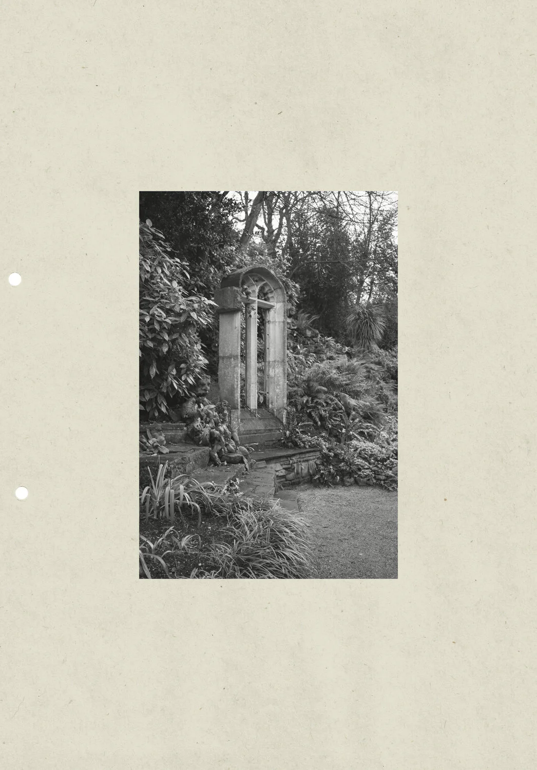 smaldridge, memory of material, 1.JPG