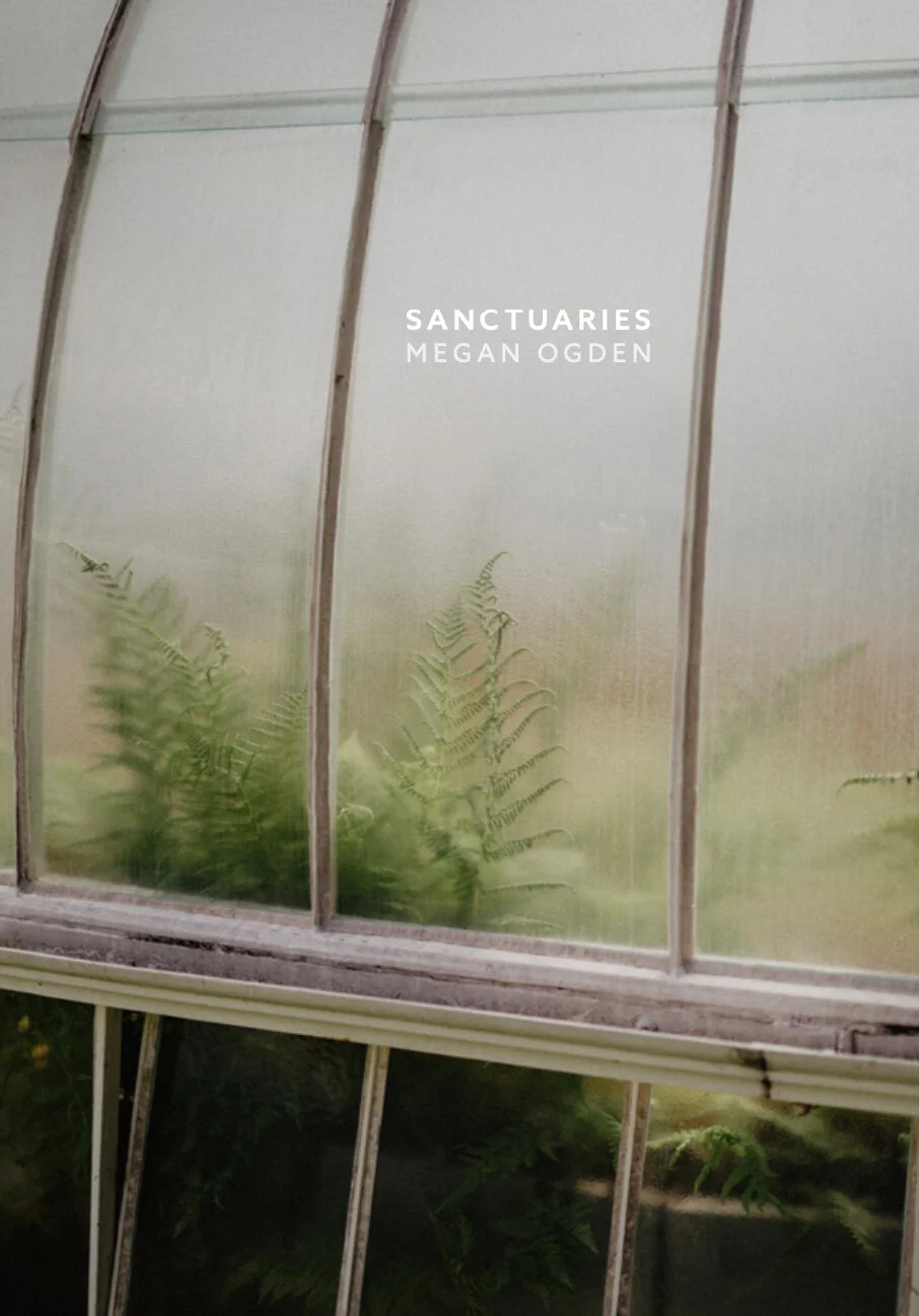 Cover (1).jpg