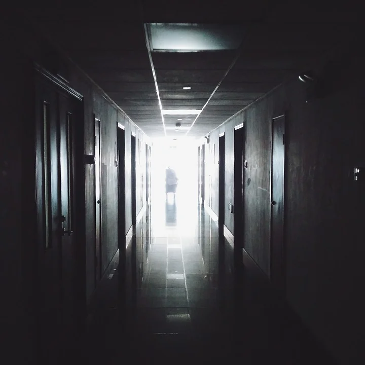 visiting hours 5.jpg