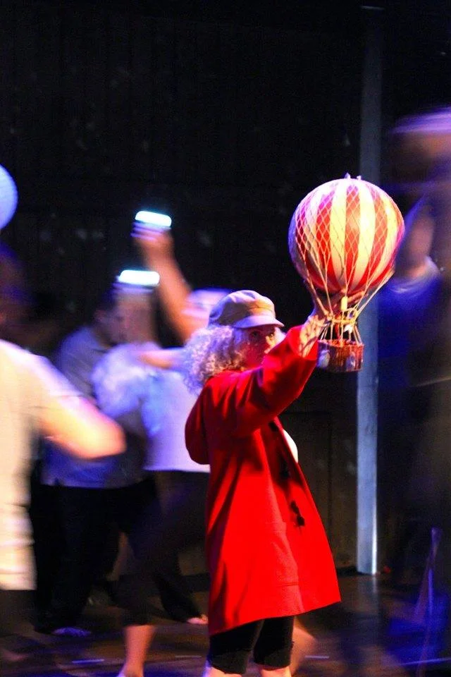 pic.red coat.jpg