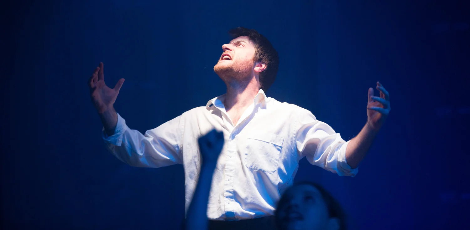 Metamorphoses 4.jpg