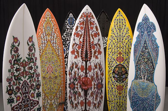 surfboards.jpg