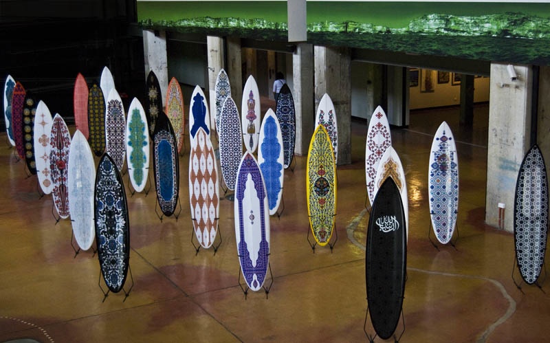 surfboards 2.jpg