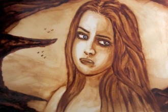 refugee art.jpg