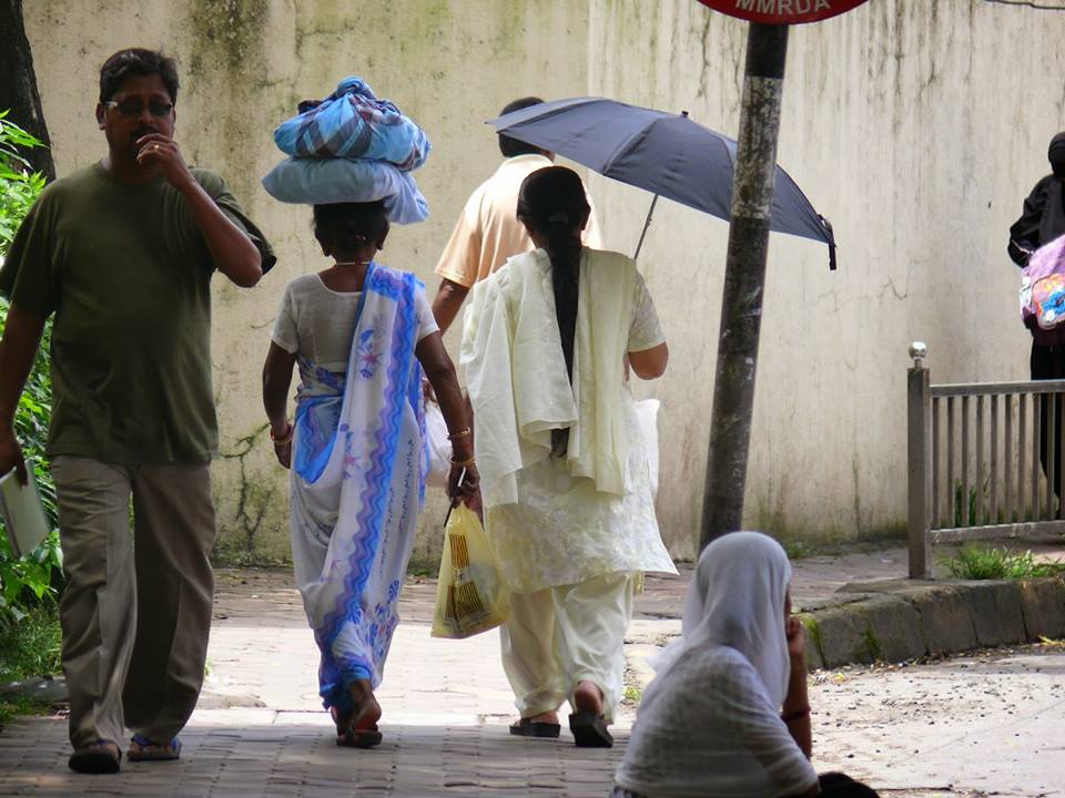 mumbai4.jpg