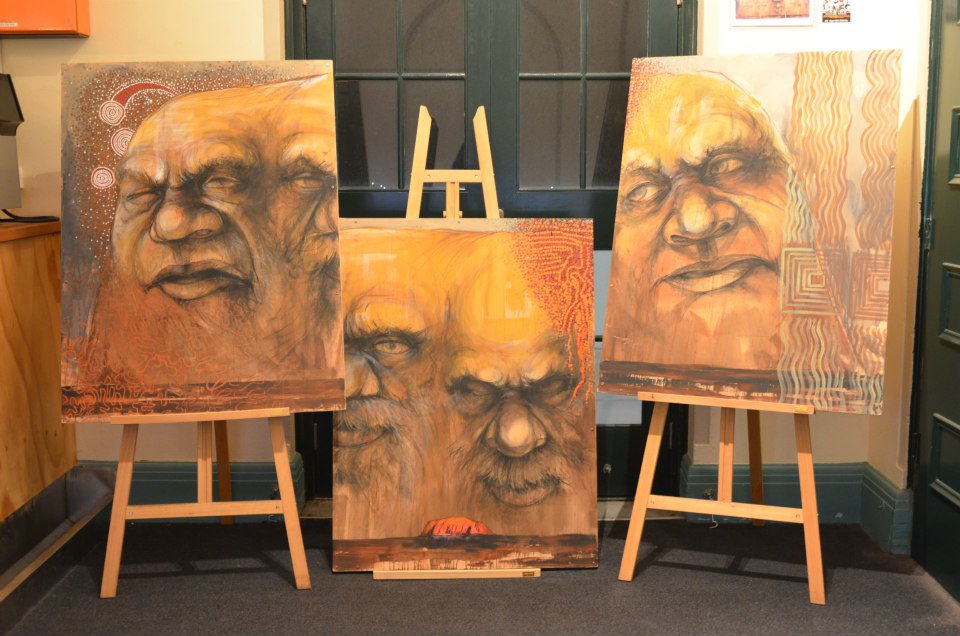storylinesart.jpg
