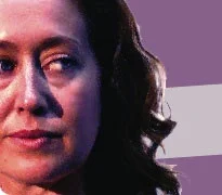 her+holiness.jpg