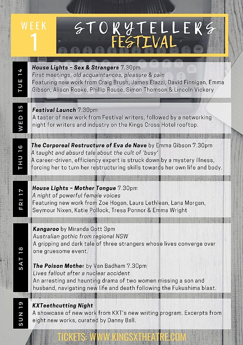 Storytellers Festival Program Week 1.jpg