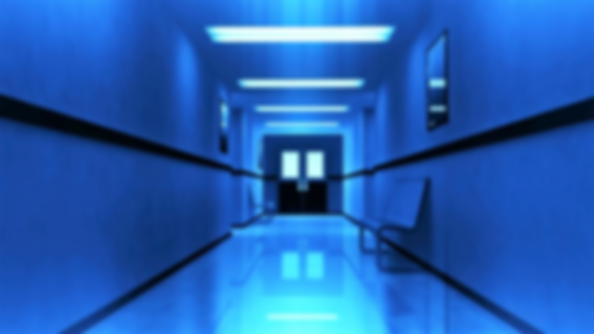 visiting hours 2_original image.png