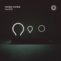 newday-worship_20154.jpg