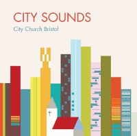 City_sounds_cover-1.jpg