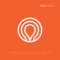 ND+Live+2014+Cover+iTunes.jpg