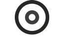 LUNA SOUND - RECORDING STUDIO