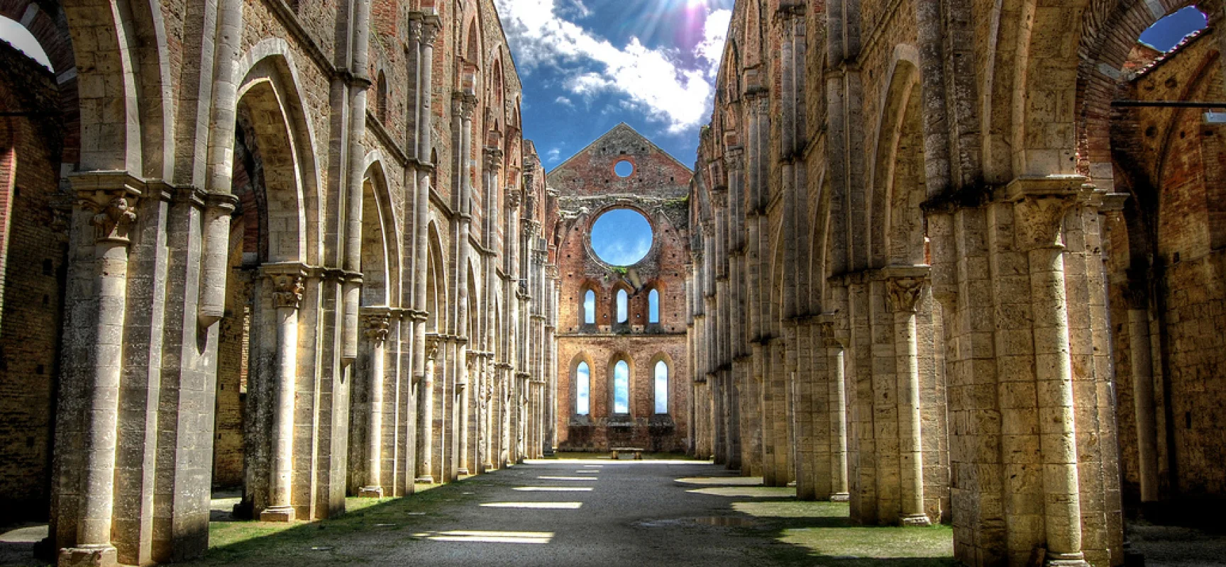 sangalgano-vbt-concert.jpg