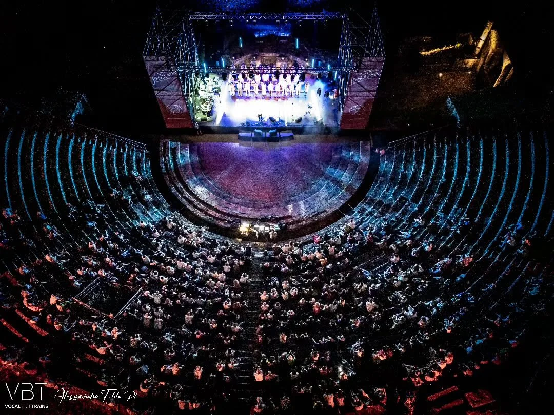 21/07/24 VBT live @estatefiesolana

GRAZIE! 💙

Photo by @alessandrofibbi