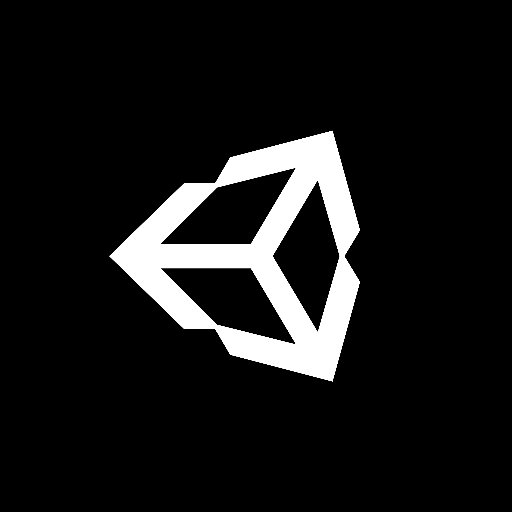 Unity Learning 