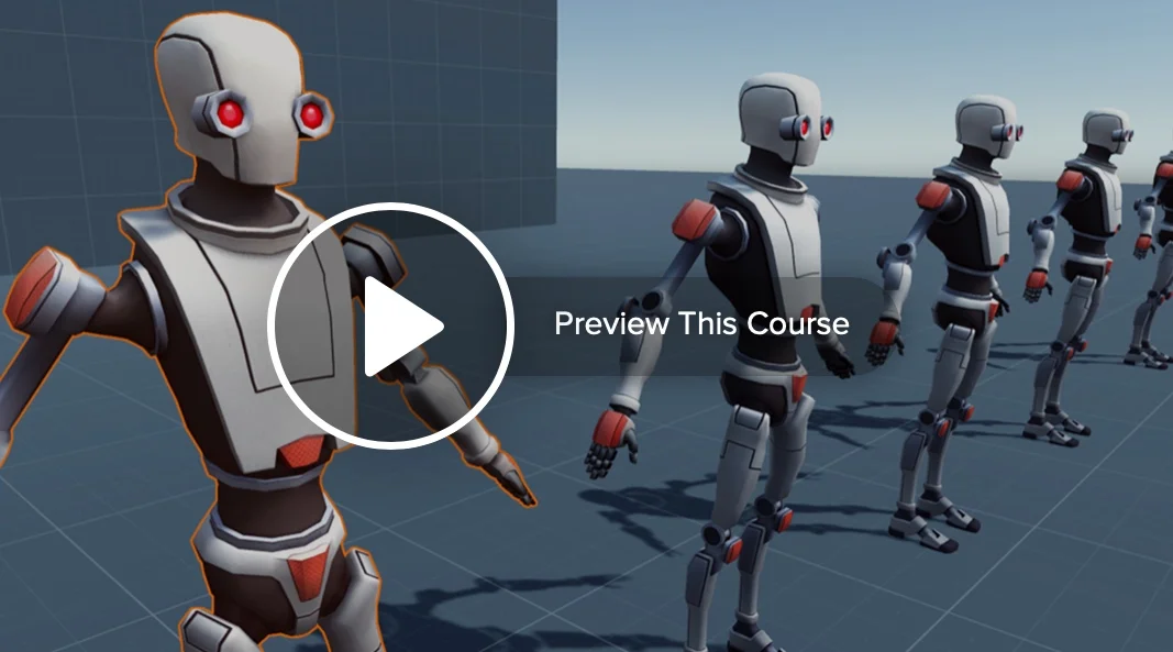 UNITY FUNDAMENTALS BY ALAN THORN