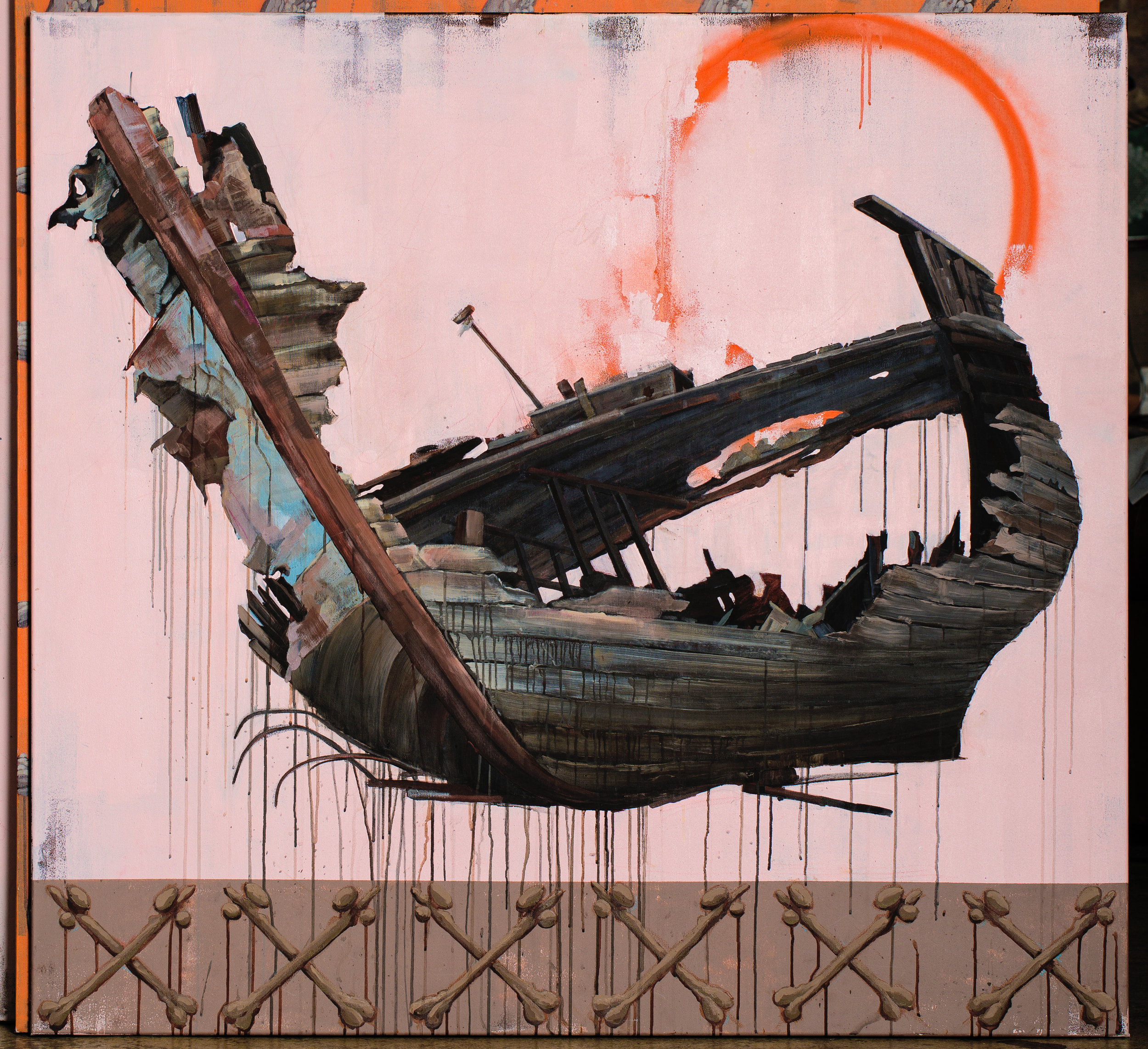 Galleri+grisk,+street+art,+graffiti,+kunst,+udsmykninger,+galleri+grisk,+street+art,+graffiti,+kunst,+udsmykninger,+galleri+grisk,+street+art,+graffiti,+kunst,+udsmykninger,+graffiti+kunst,+aarhus+galleri,+facadeudsmykninger,+galvkunst,+ku.jpeg