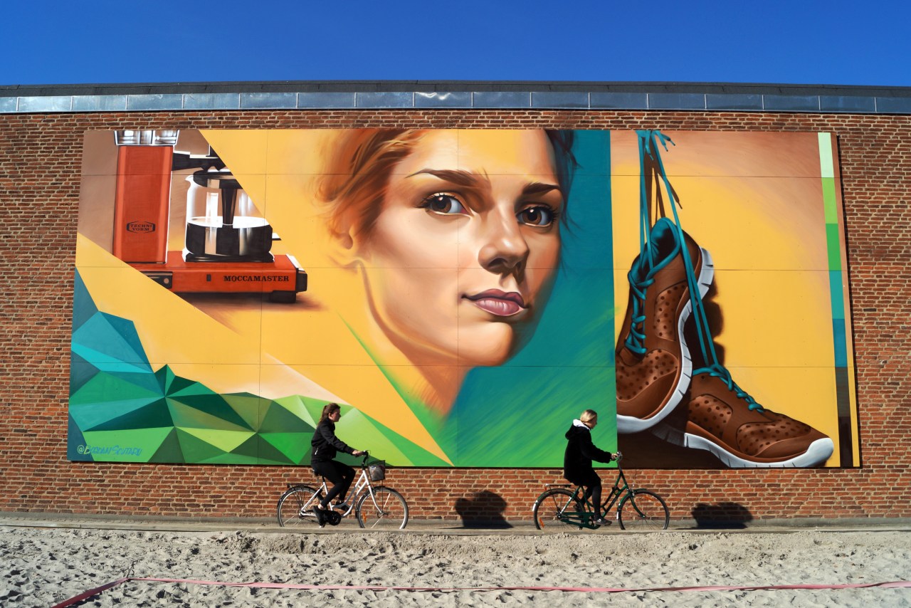 bogdan-scutaru-moccamaster-idraetcenter-aarhus-2017.jpg