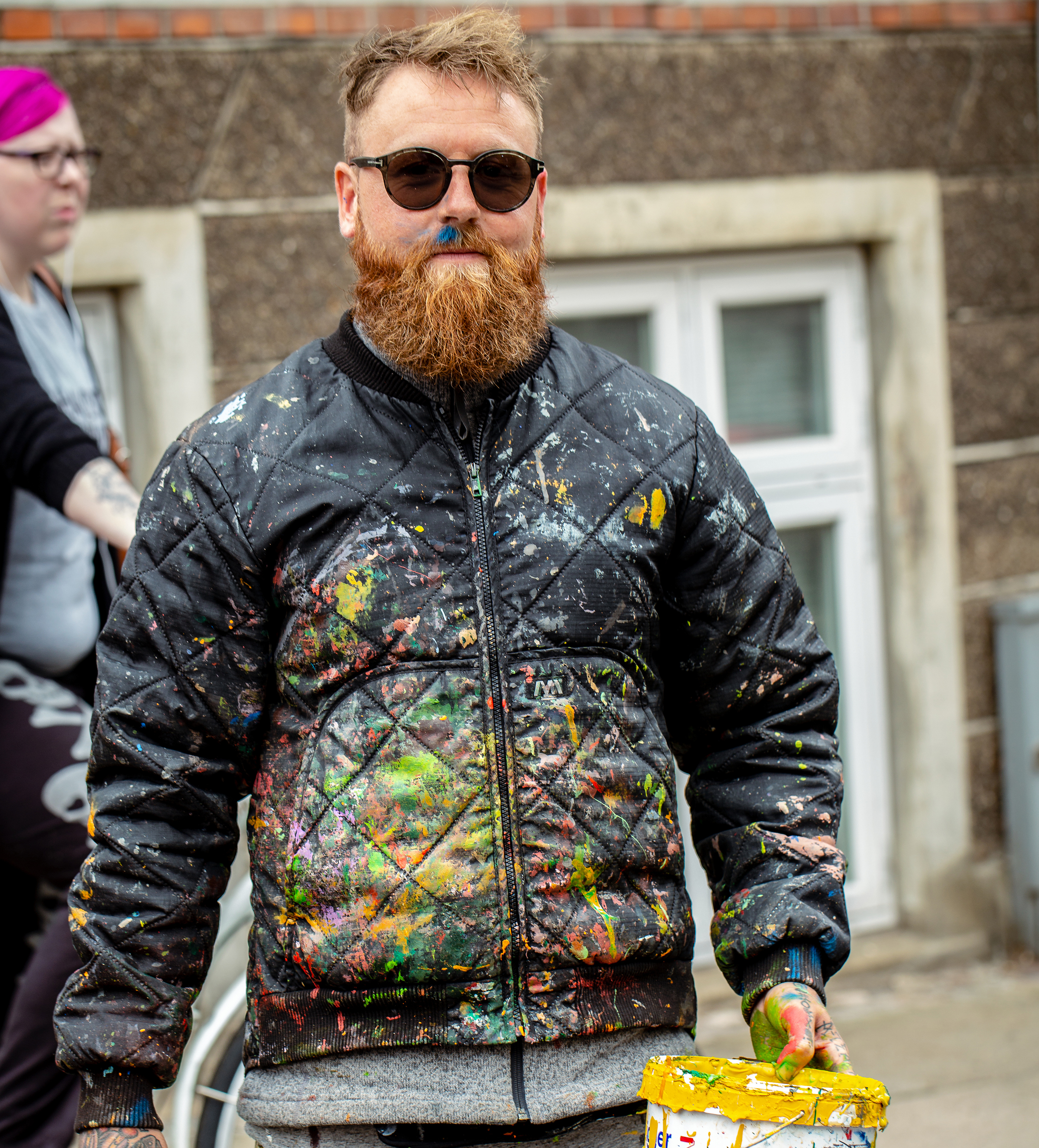 180618 BIRK 00231.jpg